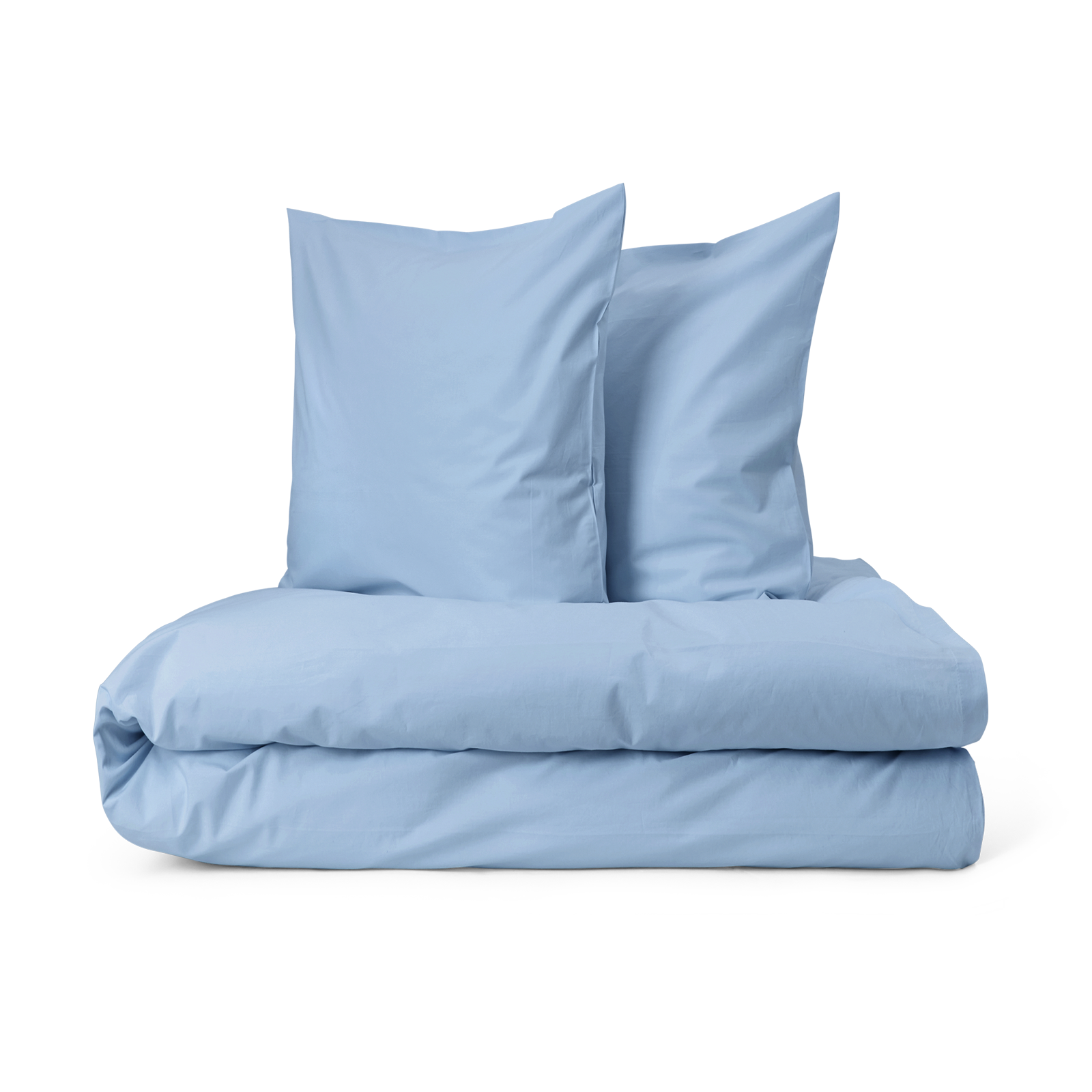 Percale