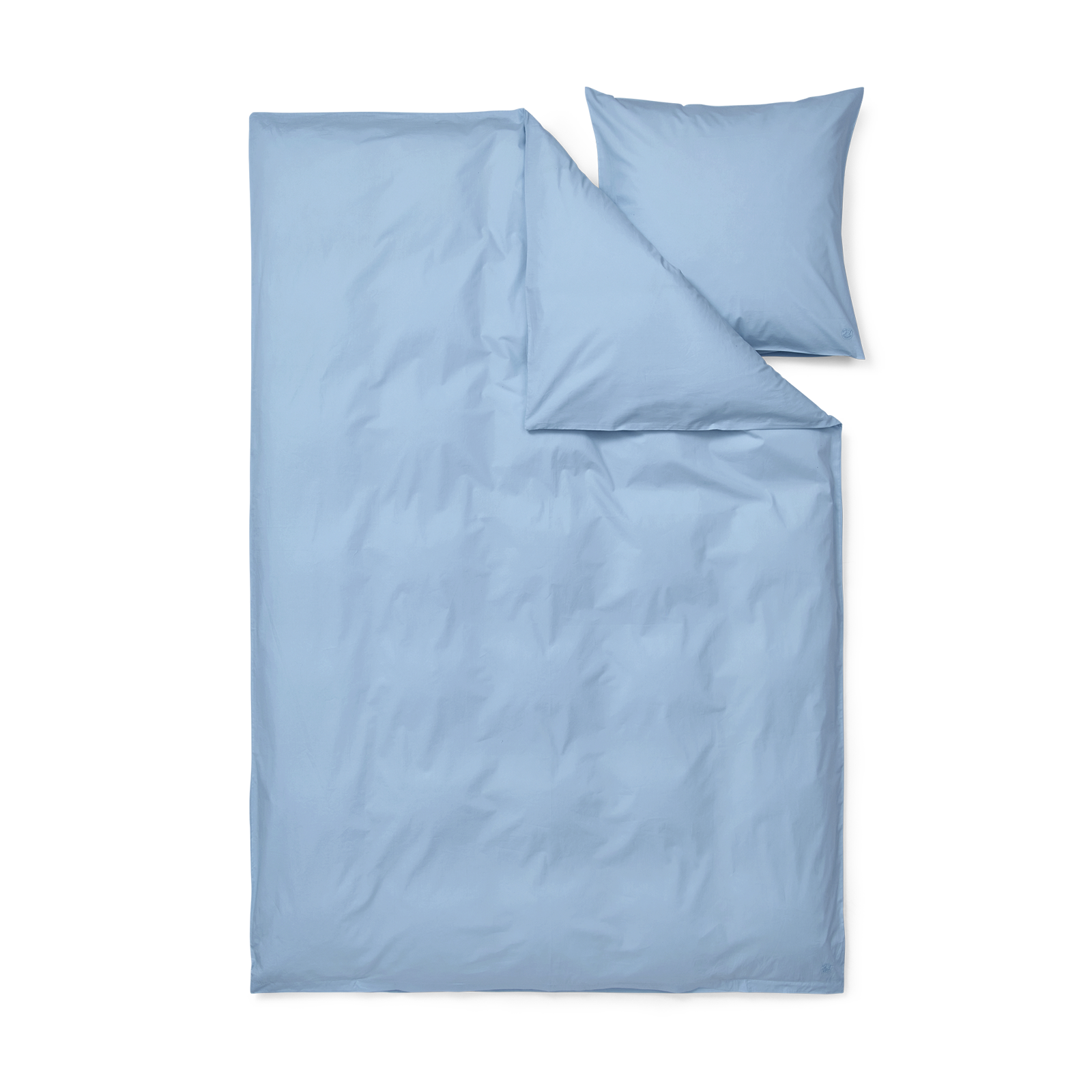 Percale