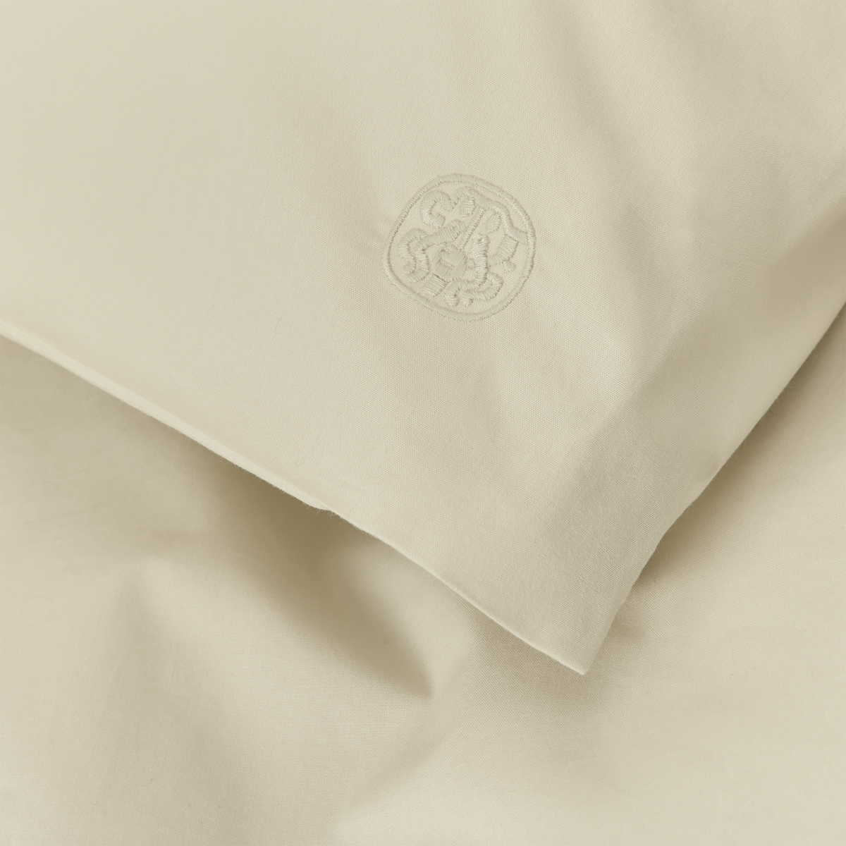 Percale