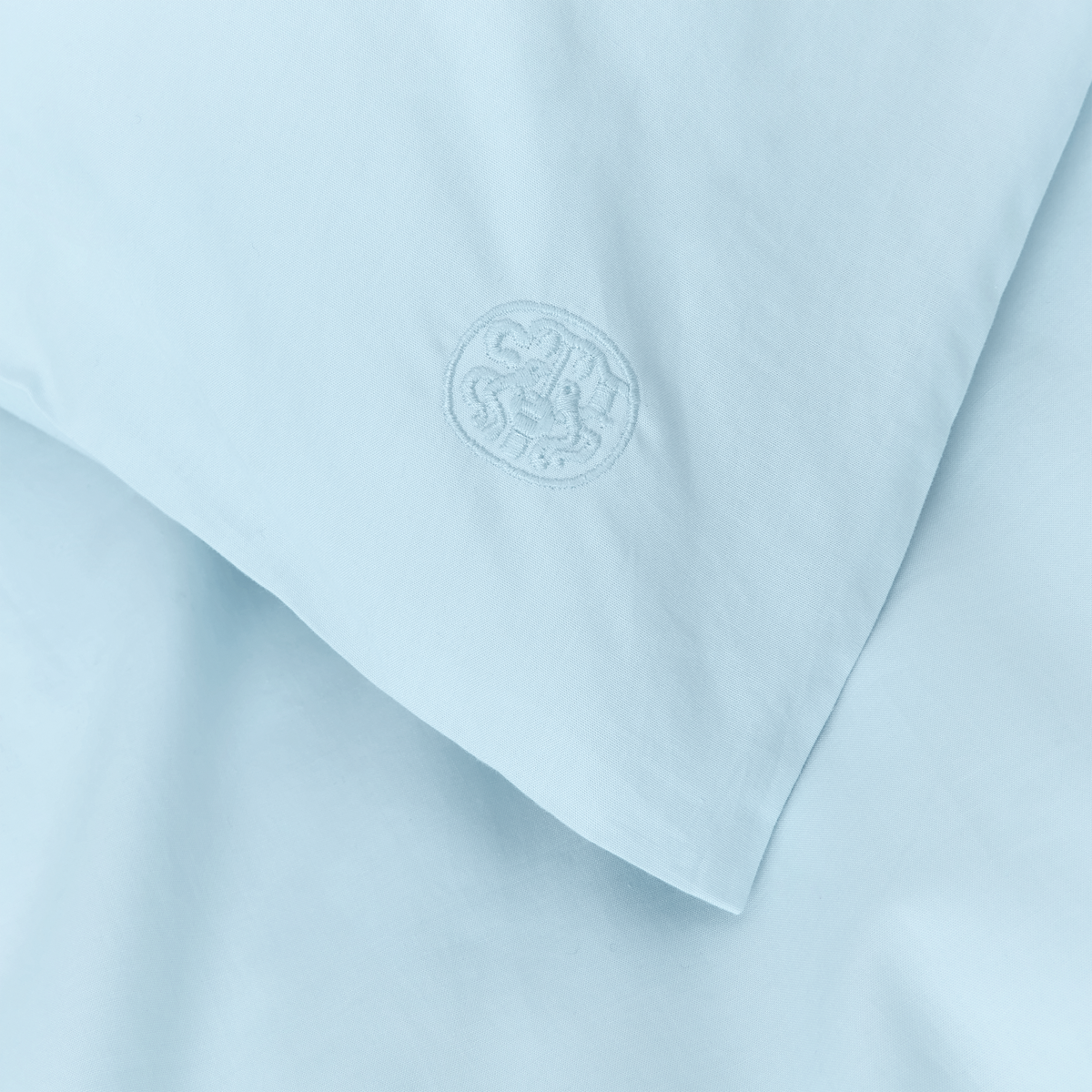 Percale