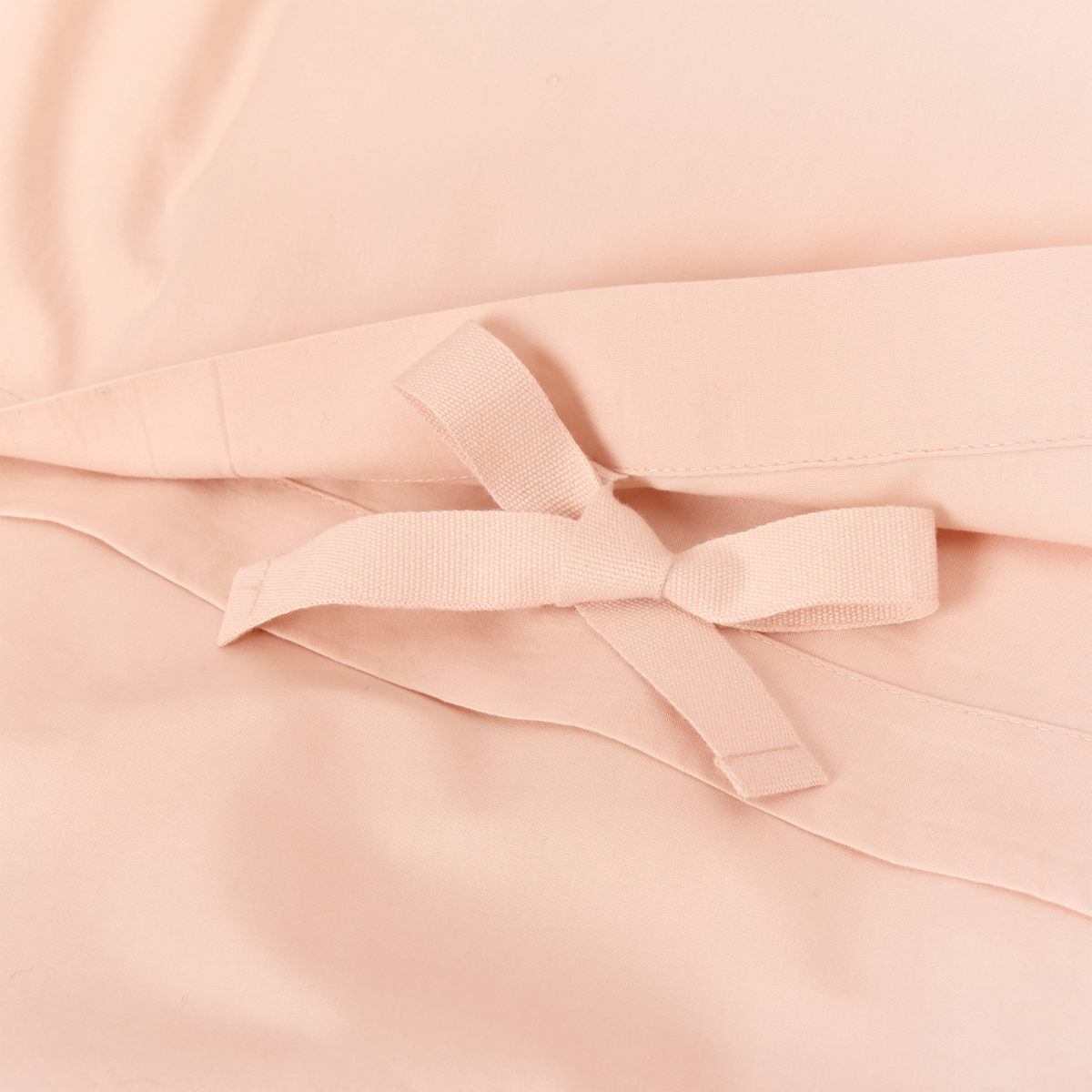 Percale