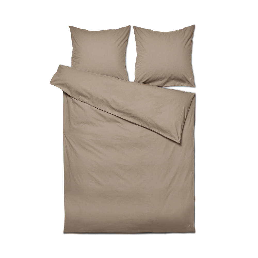 Percale