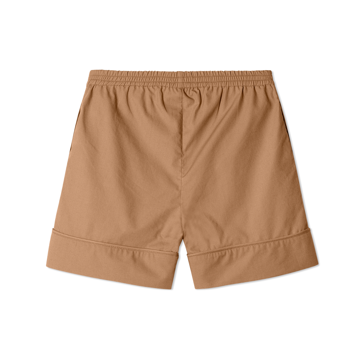 Pyjamasshorts för barn