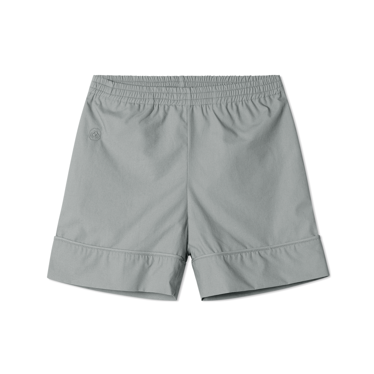 Pyjamasshorts för barn