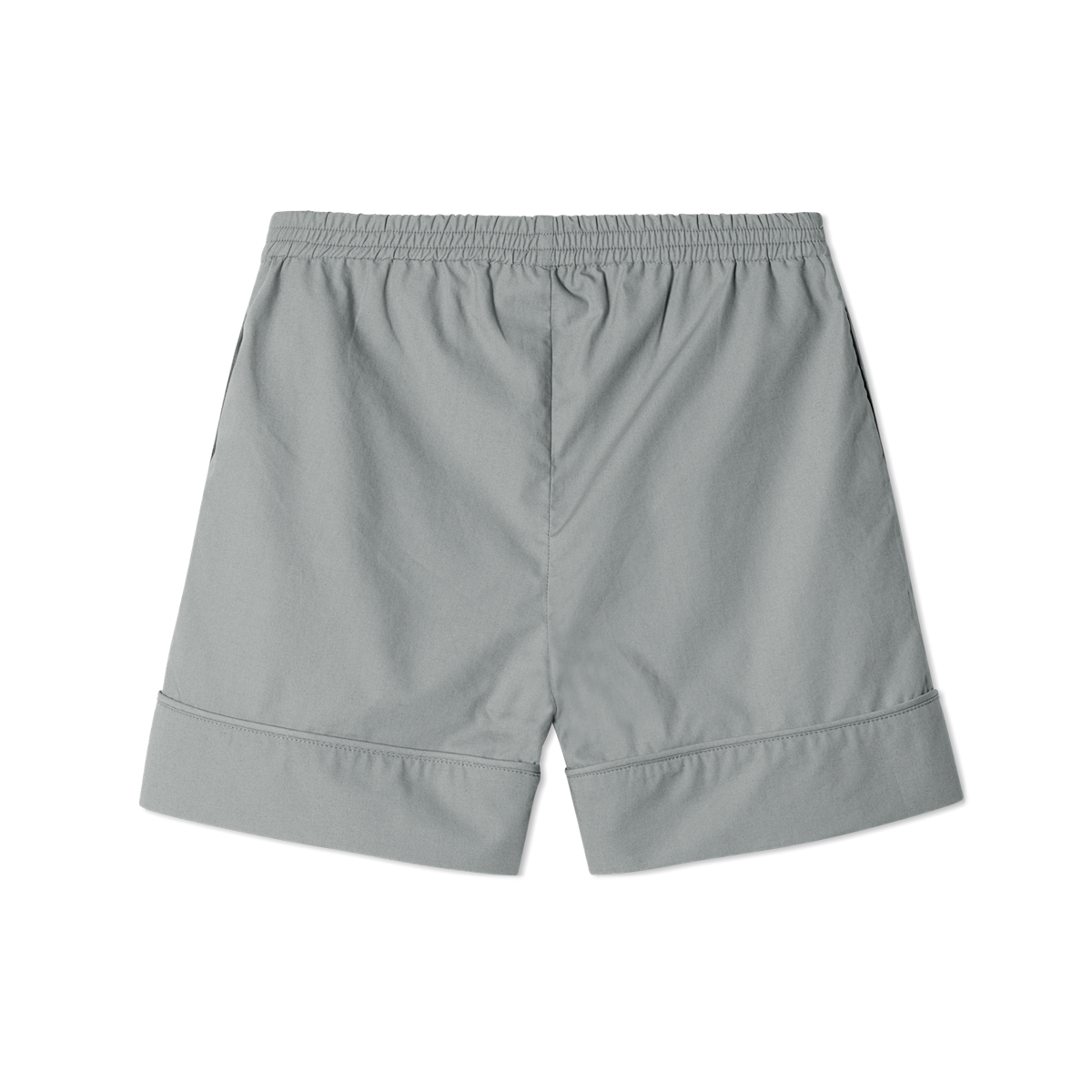 Pyjamasshorts för barn