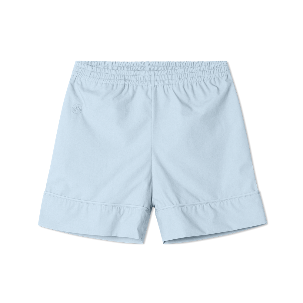 Pyjamasshorts för barn