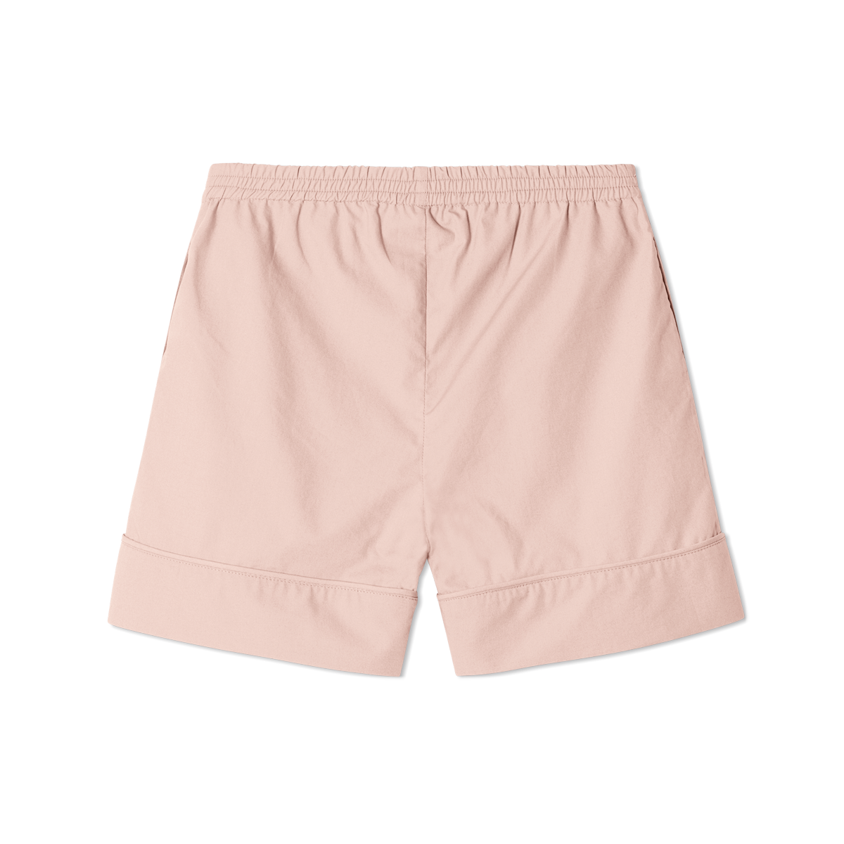 Pyjamasshorts för barn