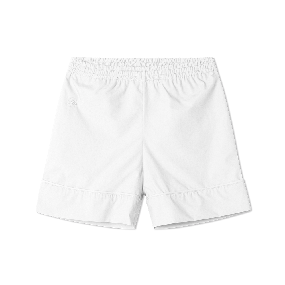 Pyjamasshorts för barn