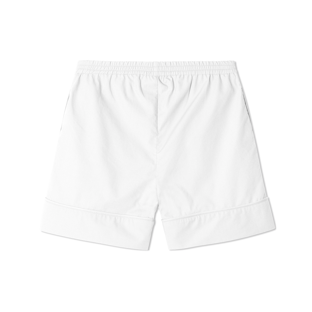 Pyjamasshorts för barn