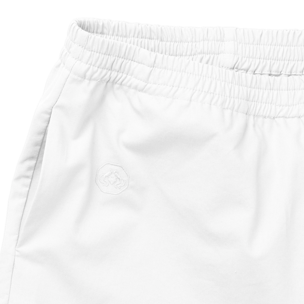 Pyjamasshorts för barn